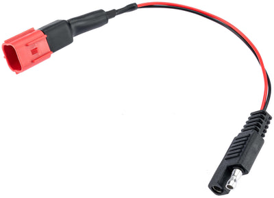 Baas Bike Parts Adattatore Baas BA5