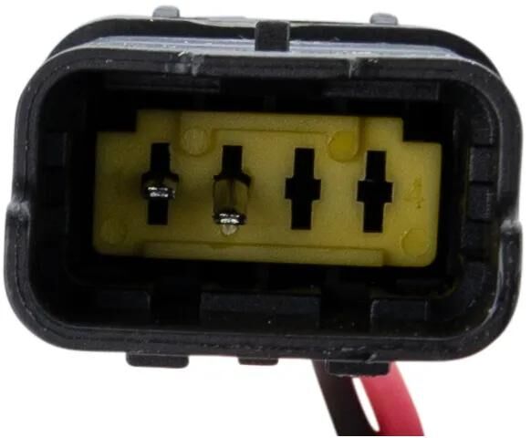 Baas Bike Parts Baas Adapter BA6