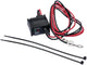 Tester Baaas BAAS 12 V.