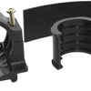 Baas Bike Parts Baas Conferma universale Zah