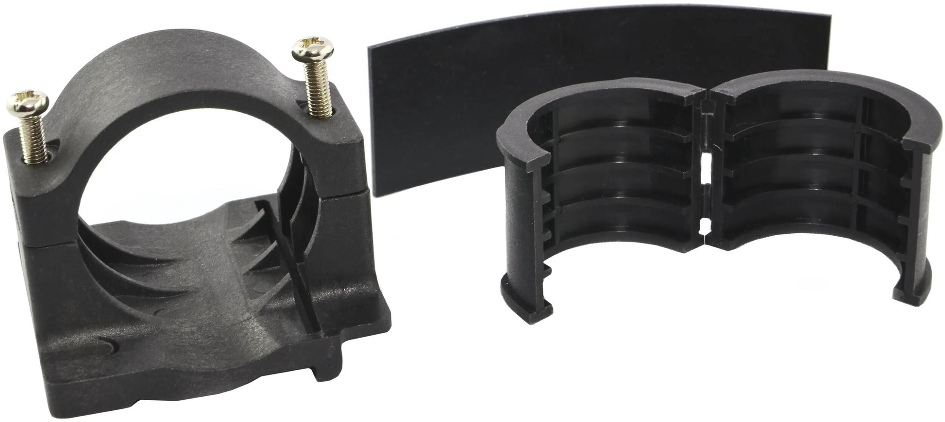 Baas Bike Parts Baas Conferma universale Zah