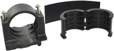 Baas bike parts universeel bevestiging zah universal bracket baas f. za sockets
