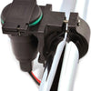 Baas Bike Parts Baas Conferma universale Zah
