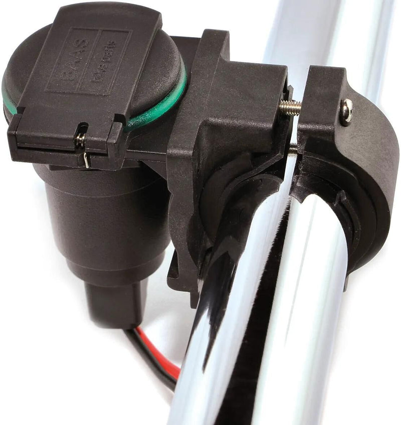 Baas Bike Parts Baas Conferma universale Zah