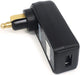 Piezas de bicicleta Baas Baas USB Dispositivo de carga USB 9