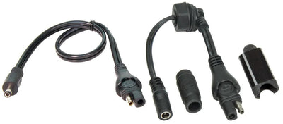 Accessori Tecmate Input di alimentazione Ottimizzamento F. Tank