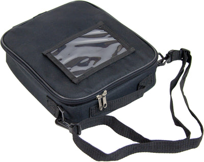 Borsa da trasporto della borsa Tecmate