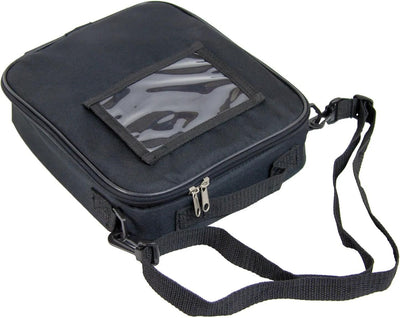 Tecmate Carry Bag Carrier Bag