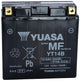 Batteria Yuasa YT14B AGM