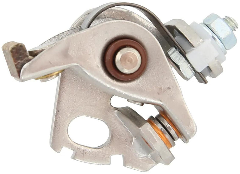 Beru Contatta KS466