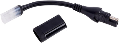 Cavo adattatore di accessori Tecmate Optim M. TM Connessione