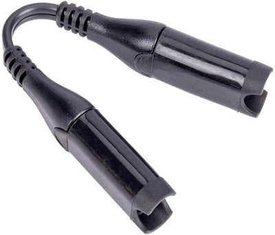 Opción de adaptador de accesorios TECMate Polaridad M. Sae