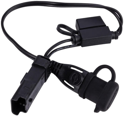 Accessori Tecmate Adattatore Optato M. SAE Connection Ducati