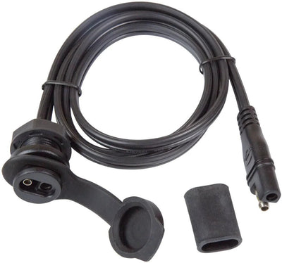 Accessori Tecmate Cavo Adattatore Optim M. SAE Connessione