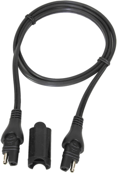 Accessori Tecmate estensione ottimale m. Connessione SAE
