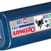 Dispositivo de carga USB de TecMate O-100 USB Charger Optate M. Sae Conexión