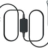 Oxford ladekabel usb-charging device oxfor type c 3.0 amp