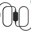 Oxford laadkabel usb-charging device oxfor type a 3.0 amp