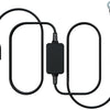 Oxford ladekabel usb-charging device oxfor type a 3.0 amp