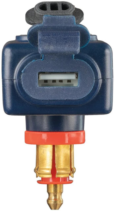 Adattatore USB Tecmate O-114