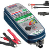 TecMate Battery Carger Optate Lithium 4S 6A. Optate 4S Charger Lithium 6a