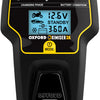 Oxford Battery Carger Oximizer 3x euros