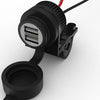 Oxford usb-ladegerät usb charger 2a el102