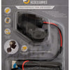 Dispositivo di caricamento USB Oxford