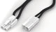 Extensión del cable de carga de Oxford
