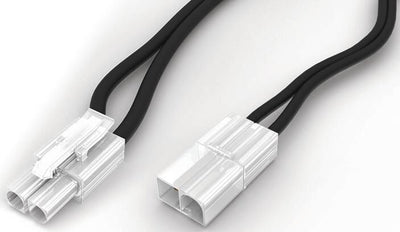 Oxford kabelverlängerung charging cable extension 3m of705