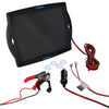 Caricatore della batteria Oxford Solararer