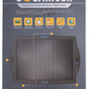 Oxford acculader solariser battery charger solarizer of949