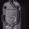 Caricatore della batteria Oxford Oximizer Pro 900