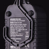 Oxford batterieladegerät oximiser pro 1250 battery charger oximiser pro 1250
