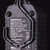 Caricatore della batteria Oxford Oximizer Pro 1250