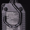 Caricatore della batteria Oxford Oximizer Pro 2000