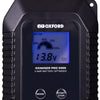 Oxford batterieladegerät oximiser pro 5000 battery charger oximiser pro 5000