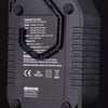 Oxford batterieladegerät oximiser pro 5000 battery charger oximiser pro 5000
