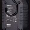 Caricatore della batteria Oxford Oximiser Pro 5000