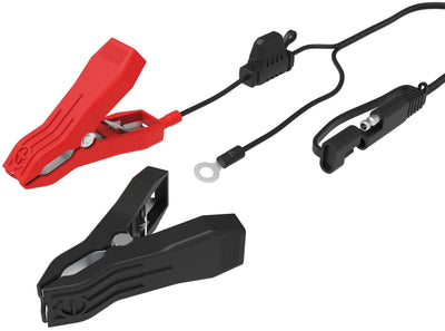 Oxford Charging Cable El113