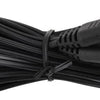 Prolunga cavo Oxford prolunga cavo di ricarica 3m el108