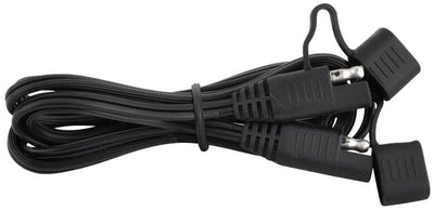 Oxford kabelverlängerung charging cable extension 1.5m el110