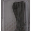 Alargador de cable Oxford alargador de cable de carga 1,5m el110