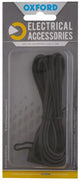 Prolunga cavo Oxford prolunga cavo di ricarica 1,5 m el110
