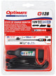 Monitor per batteria batteria Tecmate Optato Monitor M. Oesen