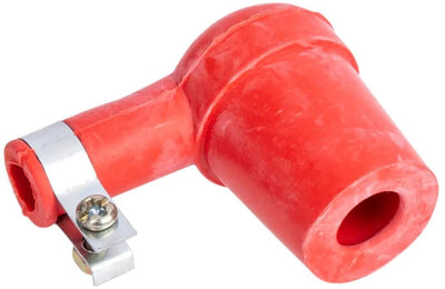 Kein Repairer cappuccio candela economica connettore silik min rosso, 260