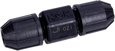 Connettore del cavo NGK J-1