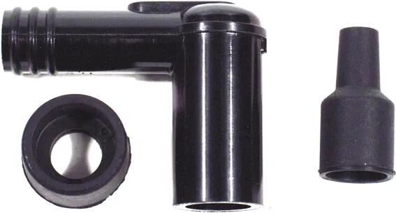 Cappuccio candela LB05F normale