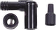 Cappuccio candela LB05F normale