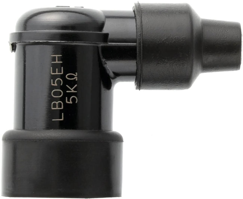 NGK Plug Connector LB 05 EH